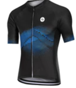 Short Sleeves M