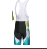 Short Bib Y-M10 (Option: S-M7)